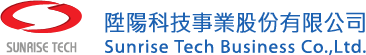 陞陽科技事業股份有限公司